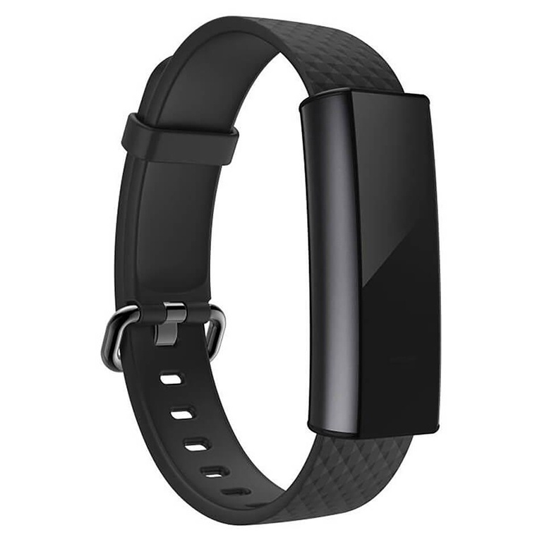 Xiaomi amazfit a1603 on sale