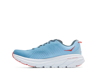 Кроссовки мужские Hoka M RINCON 3 MOUNTAIN SPRING/SUMMER SONG 1119395MSSS (Размеры:  M US-10D (28см))