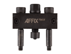 Съемник шкива ТНВД VAG AFFIX AF10350007