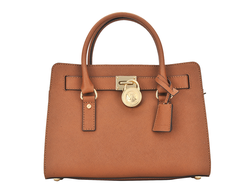 Michael Kors Hamilton