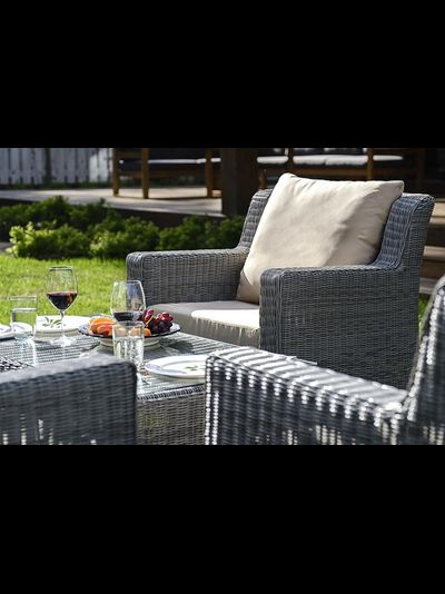 Комплект для отдыха SUNSTONE