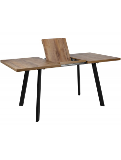 Стол «Борг», СРП-С-021 (столешница 32 мм)