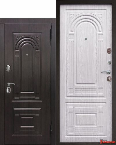 Флоренция винорит