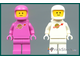 # 70841 Космический Отряд Бенни / Benny’s Space Squad (2019)