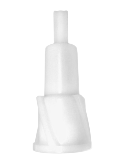 Шток вал (ось) держателя терок для блендера Holt HT-FP-005