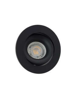 Светильник Denkirs DK3491-WB