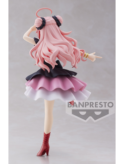 Фигурка Милим Нава (Milim Nava 10th Anniversary)