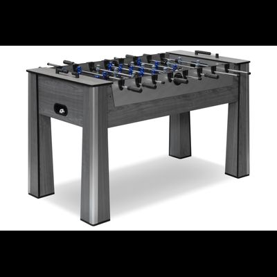 Игровой стол — футбол «Skipper» (152×76×86)