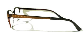 Ted baker deari shop