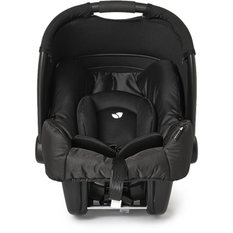 Joie Crosster + автокресло Gemm Travel System 2 в 1