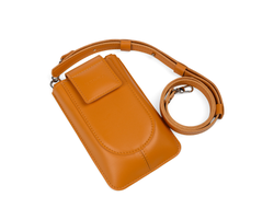 Smart Case 81 Желтый