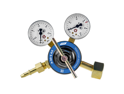 Редуктор азотный ПТК А-90-5 АЛ