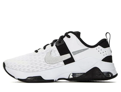 Кроссовки Nike Zoom Bella 6 женские DV3739-100