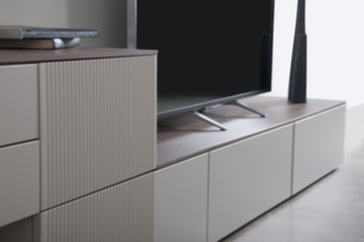 Астра Тумба ТВ Т1