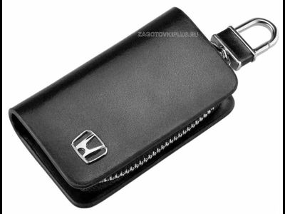 Ключницы с логотипом авто