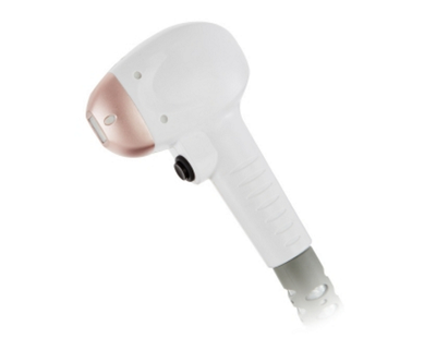 Портативный диодный лазер FG2000B 600 Вт 808 нм