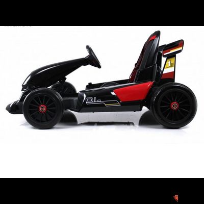 Детский электромобиль дрифт-карт H008HH (копия)