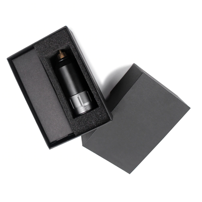 Аккумулятор беспроводной Mast, Biomaser