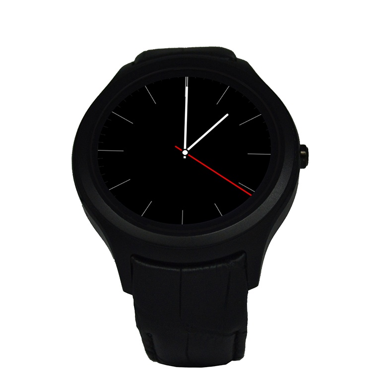 D5 smartwatch store