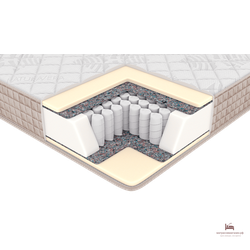 матрас Nega Natura Vera