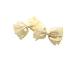 Бант "Ласточка"