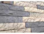 dekorativniy-oblitsovochniy-kamen-kamastone-fort-11388-1-bezheviy-s-serym-i-temno-seriy