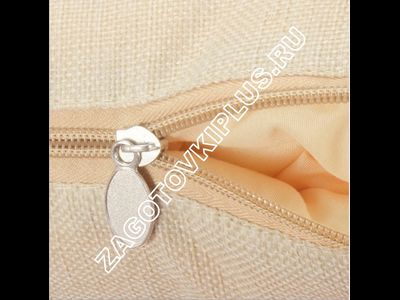 Подушка - одеяло с логотипом BMW