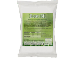 Универсальный биологический консервант для силосования кормов BEST-SIL