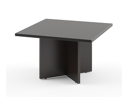 Венге Магия