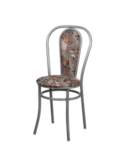 Стул «Венский», СРП-070-04 (мягкая спинка)