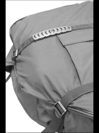 Чехол для лодочного мотора 2-15л.с