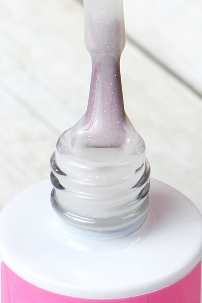 Камуфлирующая база Melior Dream №01