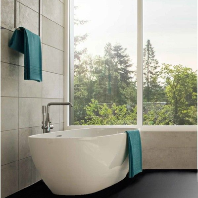 Ламинат Wineo Танцуя в темноте LA149SYSV4