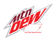 Mountain Dew Code Red