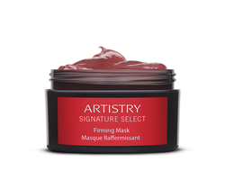 Artistry Signature Select™ Укрепляющая моделирующая маска для кожи лица, 125 г.
