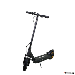 Электросамокат SAMIK MAX