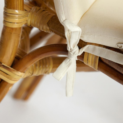 Комплект террасный AKIRA /с подушкой