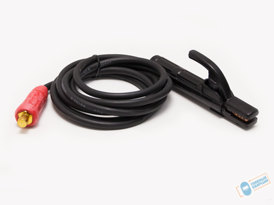 Инвертор для аргонодуговой сварки ОБЕРОН TIG 200Р  АС/DC