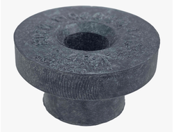 Втулка 110800047