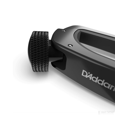 Planet Waves PW-CP-07 NS Capo Lite 2
