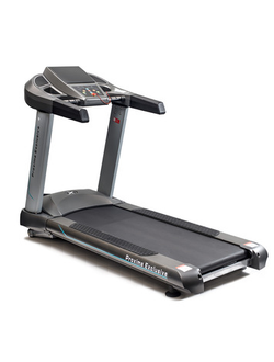 Профессиональная беговая дорожка PROXIMA Exclusive