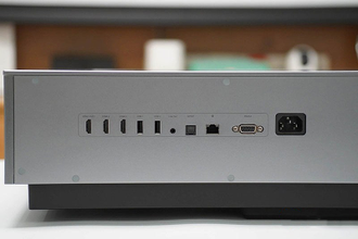 4k Лазерный проектор Formovie Fengmi 4K MAX (Xiaomi) cn