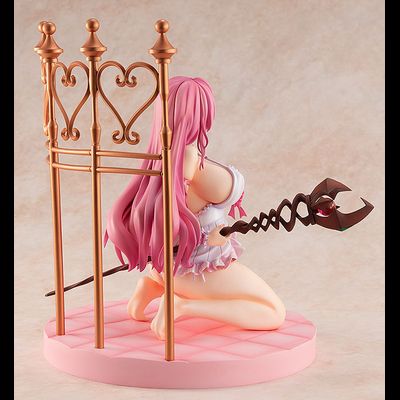 Фигурка 1/7 Флэр (Freia Light Novel Ver.)