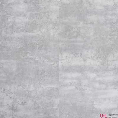 SPC ламинат Floorwood Kerama Монор 57М16 43 класс толщина 4 мм с фаской замковый 2.7 м2