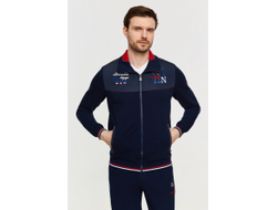 Спортивный костюм мужской 11SKM-1230