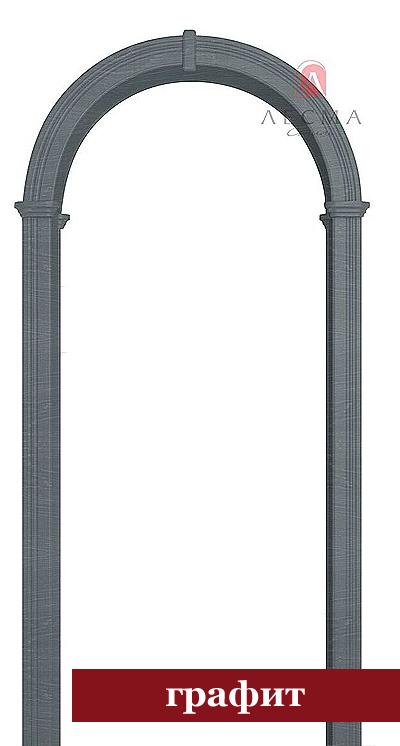 Арка ВАЛЕНСИЯ