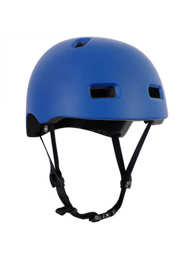 Шлем CORTEX Comfort Multi Sport M