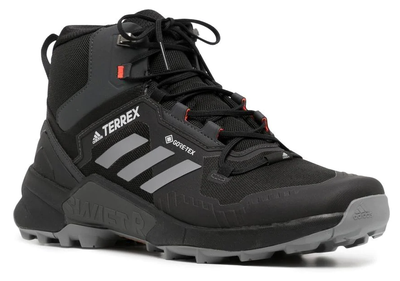 Adidas Terrex Swift R3 Black Winter