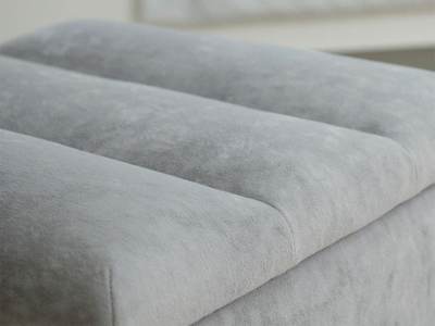 Пуф Николь 901.90