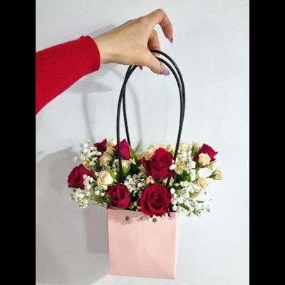 Композиция